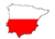 CALÇATS MORATÓ - Polski